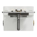 Schneider Electric Wr/Tr 15A Receptacle Resi Wh