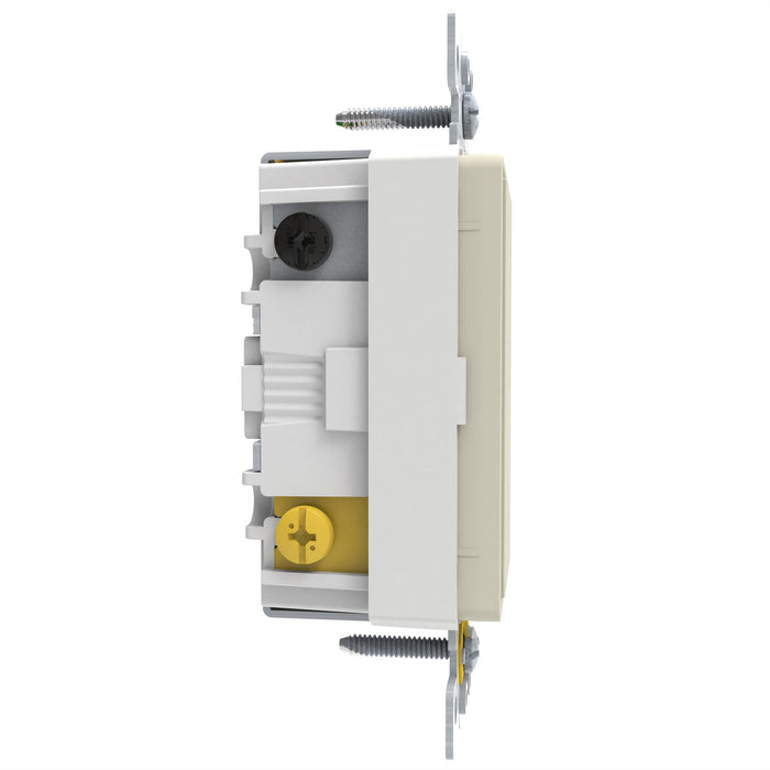 Schneider Electric 4-Way Switch Resi Single Pole La