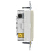 Schneider Electric 4-Way Switch Resi Single Pole La