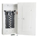 Schneider Electric 1Ph 125A 48Cct Ml Loadcentre