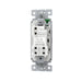 Schneider Electric 3-Way Switch Resi Single Pole 20A Gy
