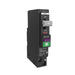 Square D Cqo Dual Function Breaker Pon 15A