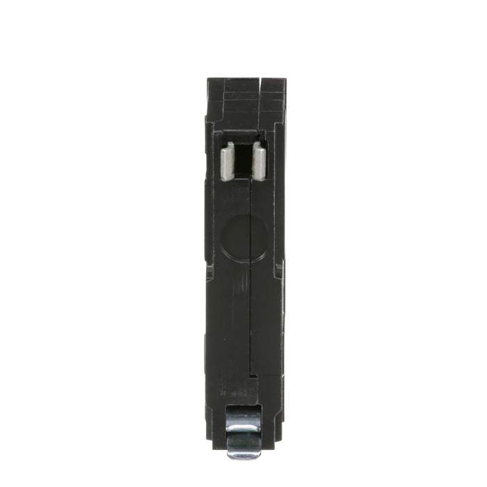 Square D Miniature Circuit Breaker 120/240V 30A
