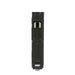 Square D Miniature Circuit Breaker 120/240V 30A