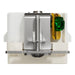 Schneider Electric Tr 20A Receptacle Comm La