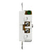 Schneider Electric Tr 15A Receptacle Comm Wh