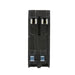 Square D Miniature Circuit Breaker 120/240V 100A