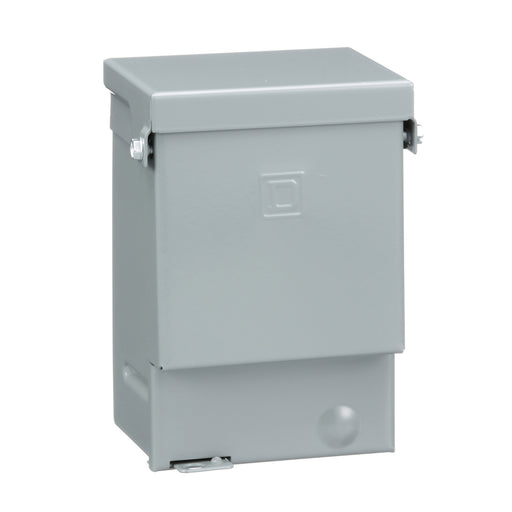 Square D Molded Case Sw A/C Disc 240V,1P-Canada