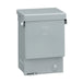 Square D Molded Case Sw A/C Disc 240V,1P-Canada