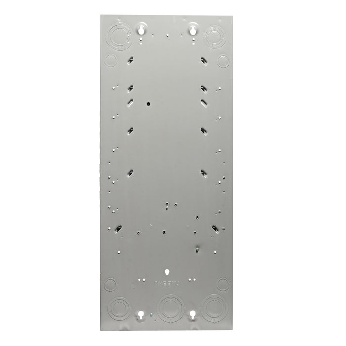 Square D Loadctr Qo Csa Mb 240V 225A 1Ph 40Sp N1