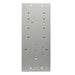 Square D Loadctr Qo Csa Mb 240V 225A 1Ph 40Sp N1