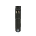 Square D Miniature Circuit Breaker 120/240V 15A.