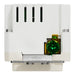 Schneider Electric Usb A/C 5.4A Chargr Tr Duplx 15A Recp La