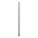 Square D 2 G Mid+ 1 Duplex 1 Deco Wp Gy