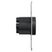Schneider Electric Dryer Outlet 30A Nema 14-30 R Can Cvr
