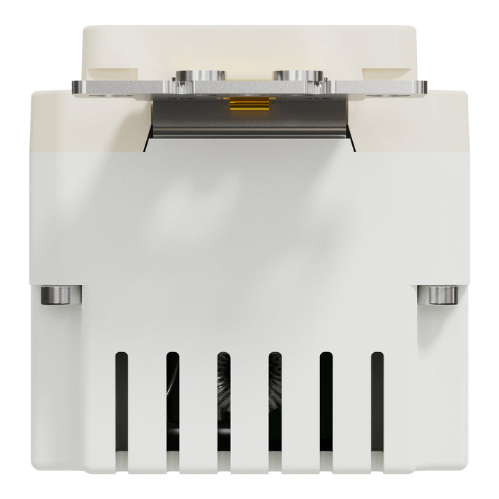 Schneider Electric Usb A/A 4.8A Chargr Tr Duplx 20A Recp La