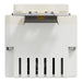 Schneider Electric Usb A/A 4.8A Chargr Tr Duplx 20A Recp La