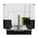 Schneider Electric Tr Gfci 15A Receptacle Resi Bk