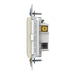 Schneider Electric 3-Way Switch Resi Single Pole 20A La