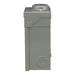 Square D Ld Ctr Qo Mlo 240V 70A 1Ph 2Sp Csa List