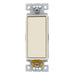 Schneider Electric Switch Resi Single Pole 20A La