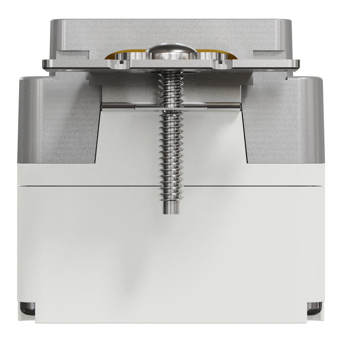 Schneider Electric Tr Gfci 15A Receptacle Resi Gy