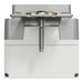 Schneider Electric Tr Gfci 15A Receptacle Resi Gy