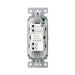 Schneider Electric Switch Resi Single Pole 20A Wh