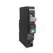 Square D Cqo Dual Function Breaker Pon 20A