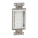 Square D Av Brush Strap Wh
