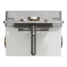 Schneider Electric Tr 15A Receptacle Resi Gy