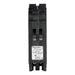 Schneider Electric Miniature Circuit Breaker 120V 20A Chomt2020
