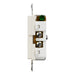 Schneider Electric Tr 15A Receptacle Comm La