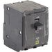 Schneider Electric Miniature Circuit Breaker 240V 30A QH330