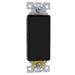 Schneider Electric 4-Way Switch Resi Single Pole Bk