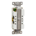 Schneider Electric Tr 20A Receptacle Comm La
