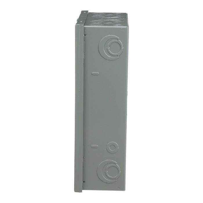 Square D Ld Ctr Qo Mlo 240V 100A 1Ph 6Sp Csa List