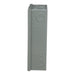 Square D Ld Ctr Qo Mlo 240V 100A 1Ph 6Sp Csa List