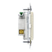 Schneider Electric 3-Way Switch Resi Single Pole 20A La