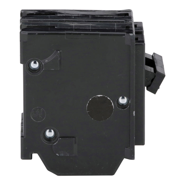 Schneider Electric Miniature Circuit Breaker 120/240V 40A