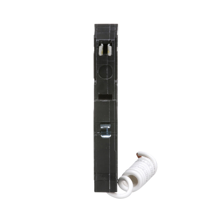Square D Miniature Circuit Breaker 120V 20A