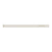 Square D 2 Gang Screwless Matte Wall Plate La