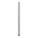 Square D 2 G Mid+ 1 Duplex 1 Deco Wp Gy