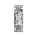 Schneider Electric Switch Resi Single Pole Bk