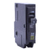 Square D Miniature Circuit Breaker 120/240V 40A