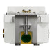 Schneider Electric Tr 15A Lighted Receptacle Resi Wh