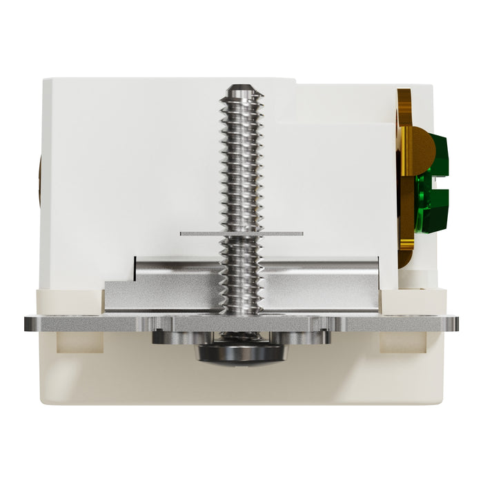 Schneider Electric Tr 15A Receptacle Resi La