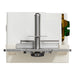 Schneider Electric Tr 15A Receptacle Resi La