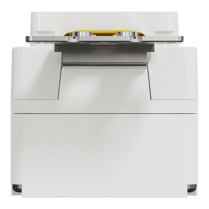 Schneider Electric Wr/Tr Gfci 20A Receptacle Comm Wh