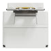 Schneider Electric Wr/Tr Gfci 20A Receptacle Comm Wh